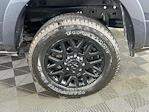 New 2025 Ram 2500 Limited Crew Cab 4x4 Pickup for sale #251350 - photo 17