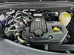 New 2025 Ram 2500 Limited Crew Cab 4x4 Pickup for sale #251350 - photo 18