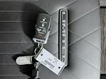New 2025 Ram 2500 Limited Crew Cab 4x4 Pickup for sale #251350 - photo 20