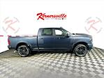 New 2025 Ram 2500 Limited Crew Cab 4x4 Pickup for sale #251350 - photo 8