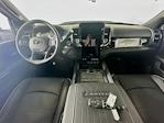 New 2025 Ram 2500 Limited Crew Cab 4x4 Pickup for sale #251350 - photo 9