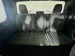 New 2025 Ram 1500 Big Horn Crew Cab 4x4 Pickup for sale #251356 - photo 10