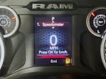 New 2025 Ram 1500 Big Horn Crew Cab 4x4 Pickup for sale #251356 - photo 11