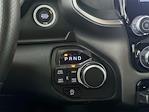 New 2025 Ram 1500 Big Horn Crew Cab 4x4 Pickup for sale #251356 - photo 12