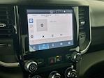 New 2025 Ram 1500 Big Horn Crew Cab 4x4 Pickup for sale #251356 - photo 13