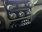 New 2025 Ram 1500 Big Horn Crew Cab 4x4 Pickup for sale #251356 - photo 15