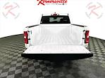 New 2025 Ram 1500 Big Horn Crew Cab 4x4 Pickup for sale #251356 - photo 16