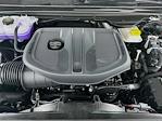 New 2025 Ram 1500 Big Horn Crew Cab 4x4 Pickup for sale #251356 - photo 18