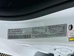 New 2025 Ram 1500 Big Horn Crew Cab 4x4 Pickup for sale #251356 - photo 19