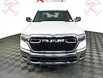 New 2025 Ram 1500 Big Horn Crew Cab 4x4 Pickup for sale #251356 - photo 2