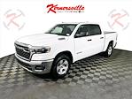 New 2025 Ram 1500 Big Horn Crew Cab 4x4 Pickup for sale #251356 - photo 3