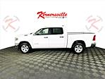 New 2025 Ram 1500 Big Horn Crew Cab 4x4 Pickup for sale #251356 - photo 4
