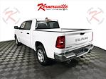 New 2025 Ram 1500 Big Horn Crew Cab 4x4 Pickup for sale #251356 - photo 5