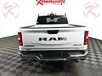 New 2025 Ram 1500 Big Horn Crew Cab 4x4 Pickup for sale #251356 - photo 6