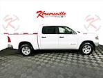 New 2025 Ram 1500 Big Horn Crew Cab 4x4 Pickup for sale #251356 - photo 8