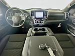 New 2025 Ram 1500 Big Horn Crew Cab 4x4 Pickup for sale #251356 - photo 9