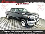 New 2025 Ram 1500 Big Horn Crew Cab 4x4 Pickup for sale #251363 - photo 1