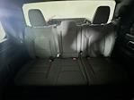 New 2025 Ram 1500 Big Horn Crew Cab 4x4 Pickup for sale #251363 - photo 10