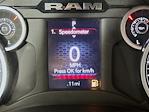 New 2025 Ram 1500 Big Horn Crew Cab 4x4 Pickup for sale #251363 - photo 11