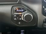 New 2025 Ram 1500 Big Horn Crew Cab 4x4 Pickup for sale #251363 - photo 12