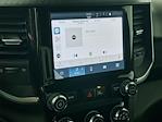 New 2025 Ram 1500 Big Horn Crew Cab 4x4 Pickup for sale #251363 - photo 13