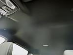 New 2025 Ram 1500 Big Horn Crew Cab 4x4 Pickup for sale #251363 - photo 14