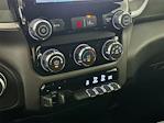 New 2025 Ram 1500 Big Horn Crew Cab 4x4 Pickup for sale #251363 - photo 15