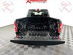 New 2025 Ram 1500 Big Horn Crew Cab 4x4 Pickup for sale #251363 - photo 16