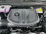 New 2025 Ram 1500 Big Horn Crew Cab 4x4 Pickup for sale #251363 - photo 18