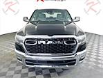 New 2025 Ram 1500 Big Horn Crew Cab 4x4 Pickup for sale #251363 - photo 2