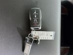 New 2025 Ram 1500 Big Horn Crew Cab 4x4 Pickup for sale #251363 - photo 20