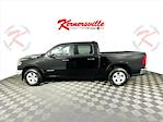 New 2025 Ram 1500 Big Horn Crew Cab 4x4 Pickup for sale #251363 - photo 4