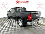 New 2025 Ram 1500 Big Horn Crew Cab 4x4 Pickup for sale #251363 - photo 5