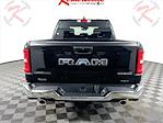 New 2025 Ram 1500 Big Horn Crew Cab 4x4 Pickup for sale #251363 - photo 6