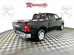New 2025 Ram 1500 Big Horn Crew Cab 4x4 Pickup for sale #251363 - photo 7