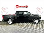 New 2025 Ram 1500 Big Horn Crew Cab 4x4 Pickup for sale #251363 - photo 8