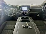 New 2025 Ram 1500 Big Horn Crew Cab 4x4 Pickup for sale #251363 - photo 9