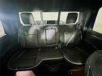 New 2025 Ram 3500 Limited Crew Cab 4x4 Pickup for sale #251370 - photo 10