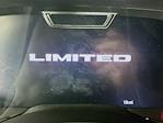 New 2025 Ram 3500 Limited Crew Cab 4x4 Pickup for sale #251370 - photo 11