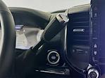 New 2025 Ram 3500 Limited Crew Cab 4x4 Pickup for sale #251370 - photo 12