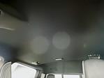 New 2025 Ram 3500 Limited Crew Cab 4x4 Pickup for sale #251370 - photo 14