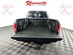 New 2025 Ram 3500 Limited Crew Cab 4x4 Pickup for sale #251370 - photo 16