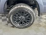 New 2025 Ram 3500 Limited Crew Cab 4x4 Pickup for sale #251370 - photo 17