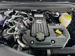 New 2025 Ram 3500 Limited Crew Cab 4x4 Pickup for sale #251370 - photo 18
