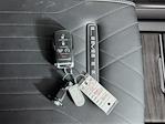 New 2025 Ram 3500 Limited Crew Cab 4x4 Pickup for sale #251370 - photo 20
