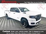 New 2025 Ram 1500 Big Horn Crew Cab 4x4 Pickup for sale #251383 - photo 1