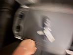 New 2025 Ram 1500 Big Horn Crew Cab 4x4 Pickup for sale #251383 - photo 10