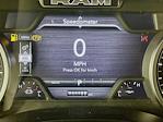New 2025 Ram 1500 Big Horn Crew Cab 4x4 Pickup for sale #251383 - photo 11