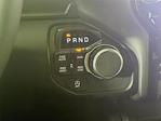 New 2025 Ram 1500 Big Horn Crew Cab 4x4 Pickup for sale #251383 - photo 12