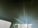 New 2025 Ram 1500 Big Horn Crew Cab 4x4 Pickup for sale #251383 - photo 14